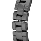 Pre-Owned Chanel J12 38mm Ceramic