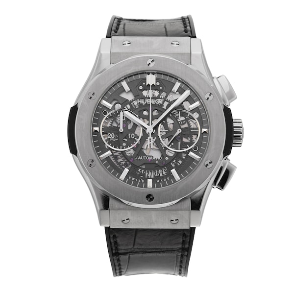 Go to product image 1