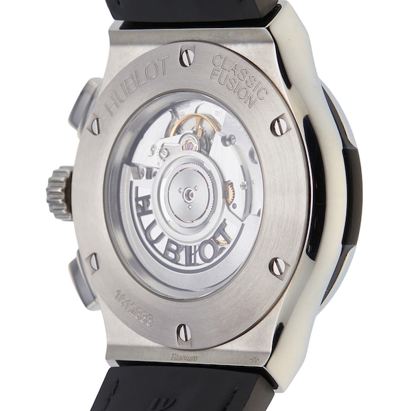 Go to product image 4