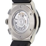 Pre-Owned Hublot Classic Fusion Aerofusion 45mm Titanium