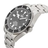 Pre-Owned Tudor Pelagos 42MM Titanium