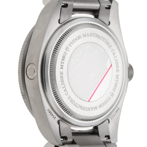 Go to product image 4