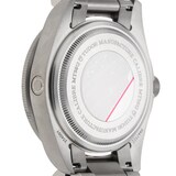 Pre-Owned Tudor Pelagos 42MM Titanium