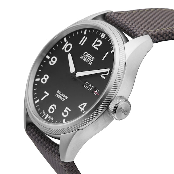 Go to product image 2