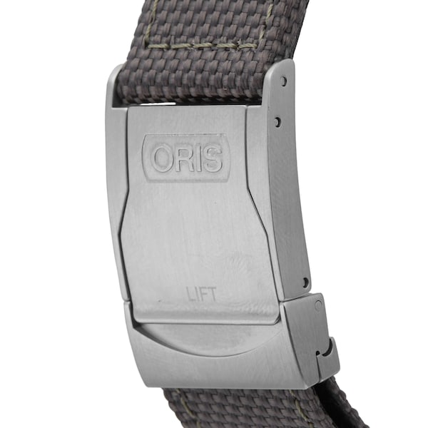 Go to product image 3