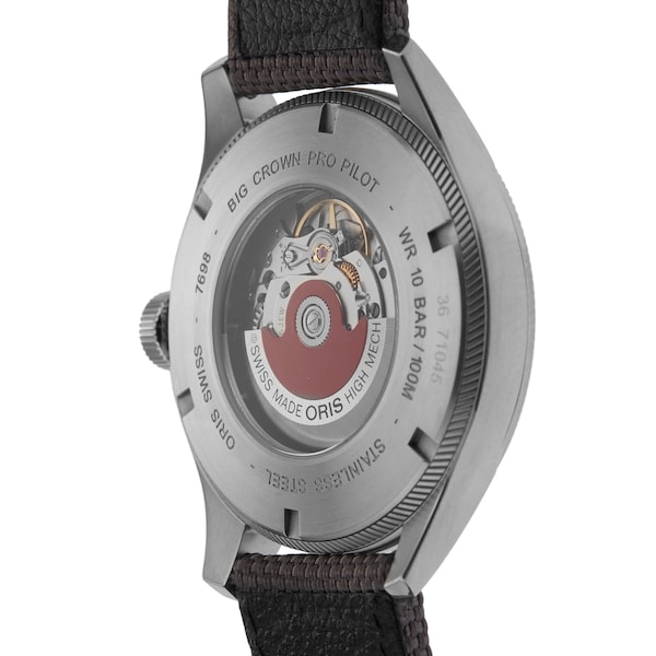 Go to product image 4