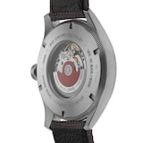 Pre-Owned Oris Big Crown ProPilot Day Date 45mm Stainless Steel