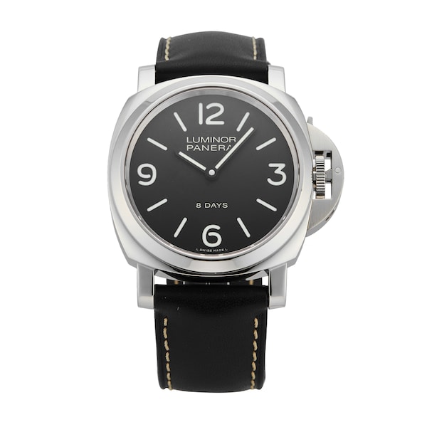 Go to product image 1