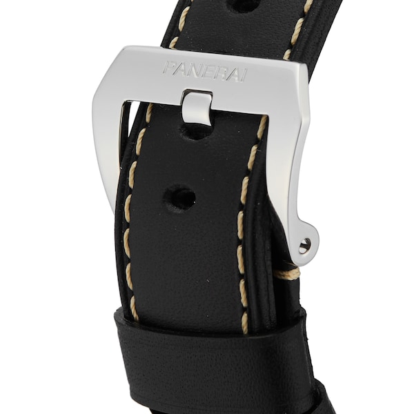 Go to product image 3