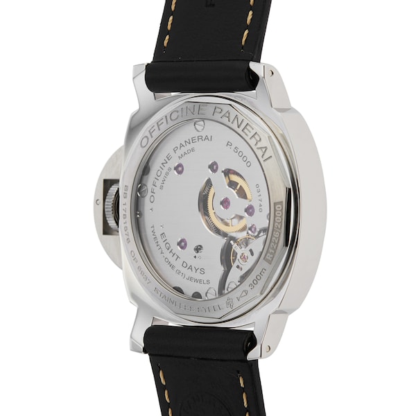 Go to product image 4