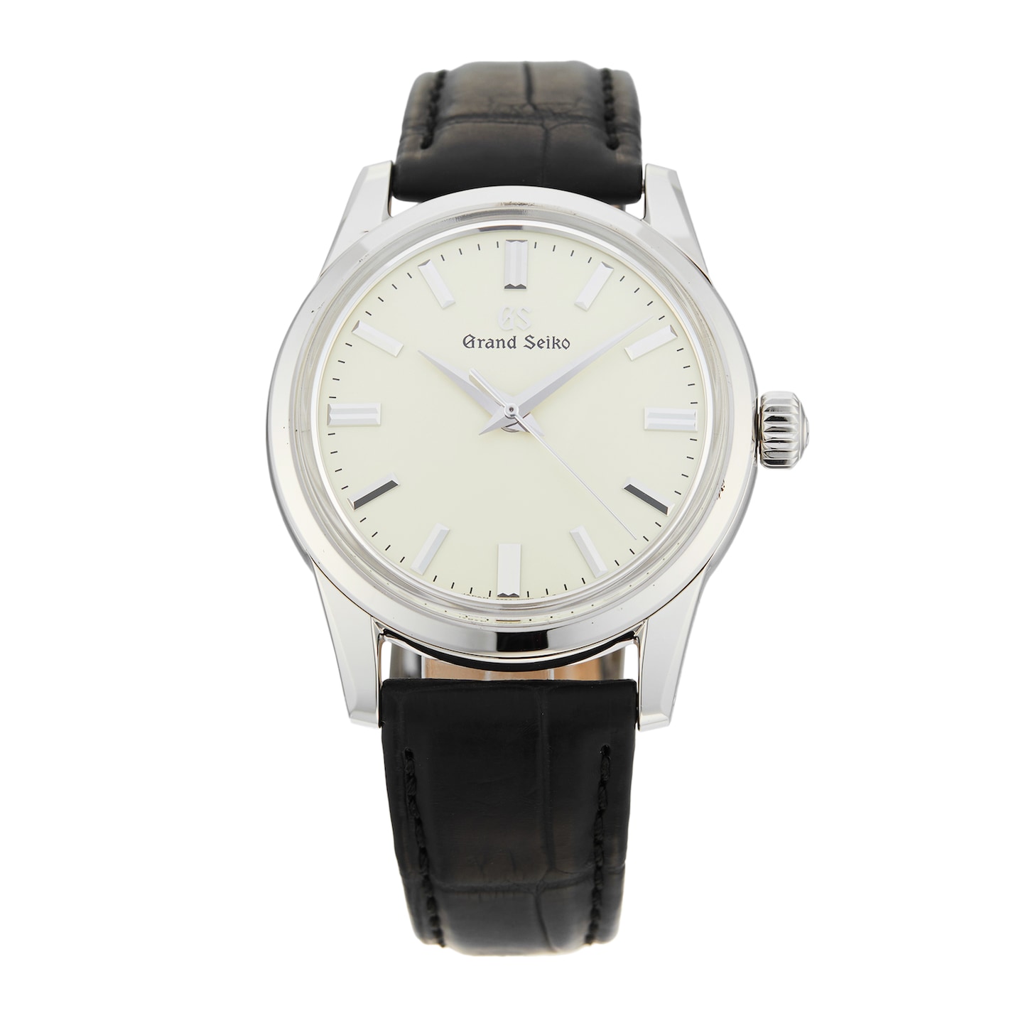 Go to product image 1