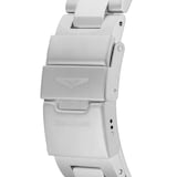 Pre-Owned Longines Hydroconquest 41mm Stainless Steel