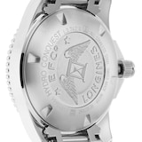 Pre-Owned Longines Hydroconquest 41mm Stainless Steel