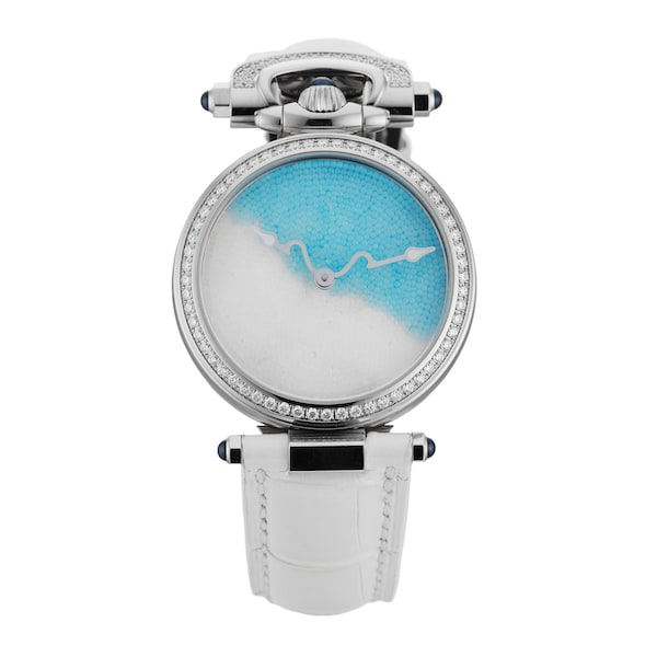 Go to product image 1 Go to product image 1