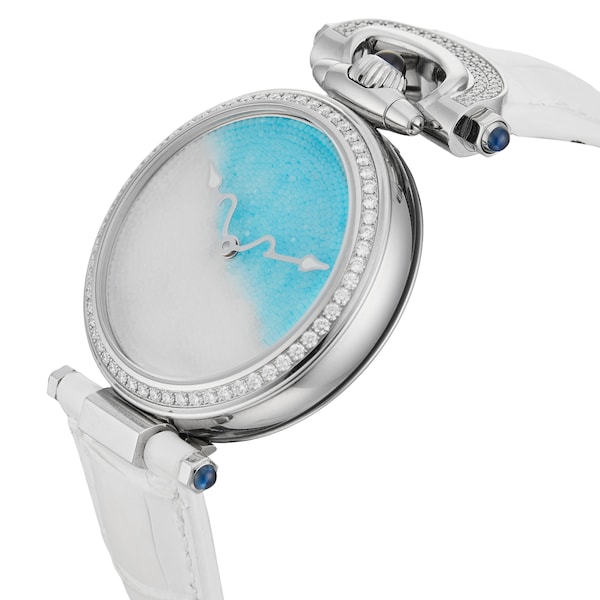 Go to product image 2 Go to product image 2