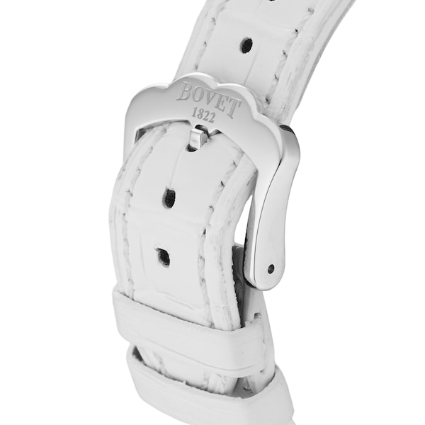 Go to product image 3 Go to product image 3