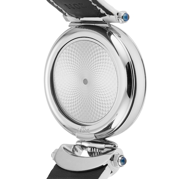 Go to product image 4 Go to product image 4