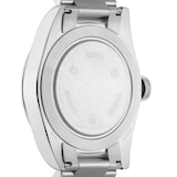 Pre-Owned Tudor Black Bay 41mm Stainless Steel