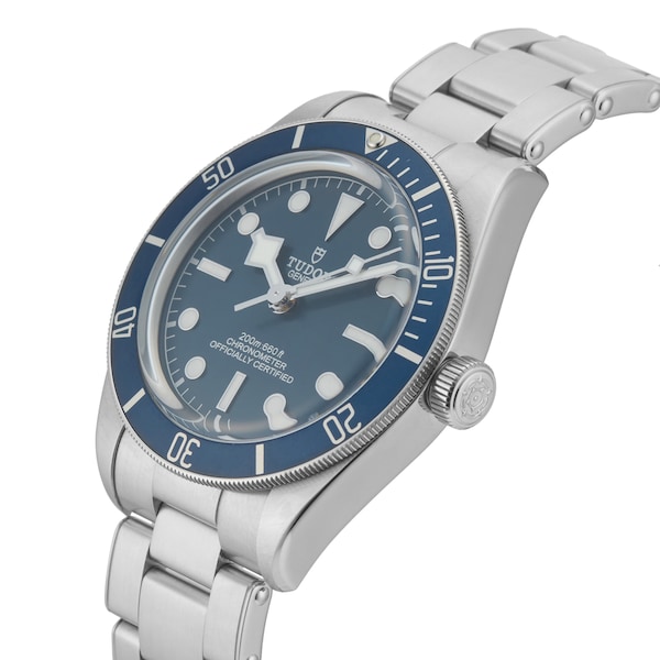 Go to product image 2