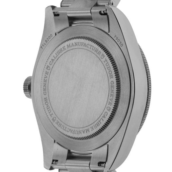 Go to product image 4