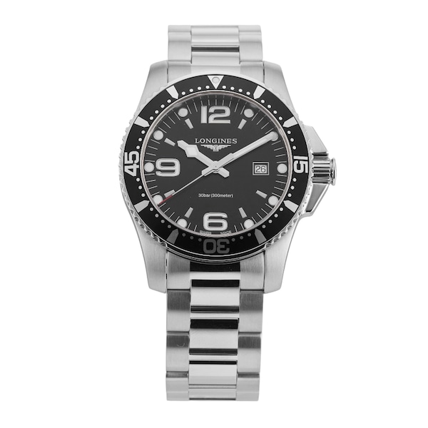 Go to product image 1