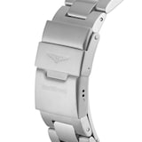 Pre-Owned Longines Hydroconquest 44mm Stainless Steel