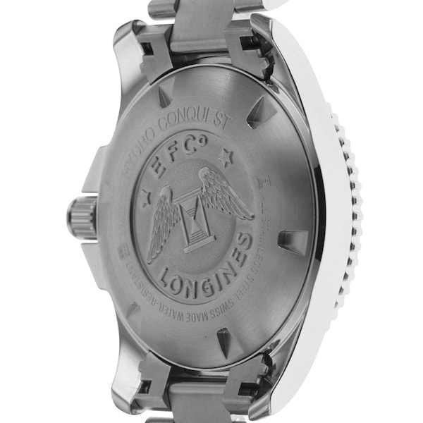 Go to product image 4