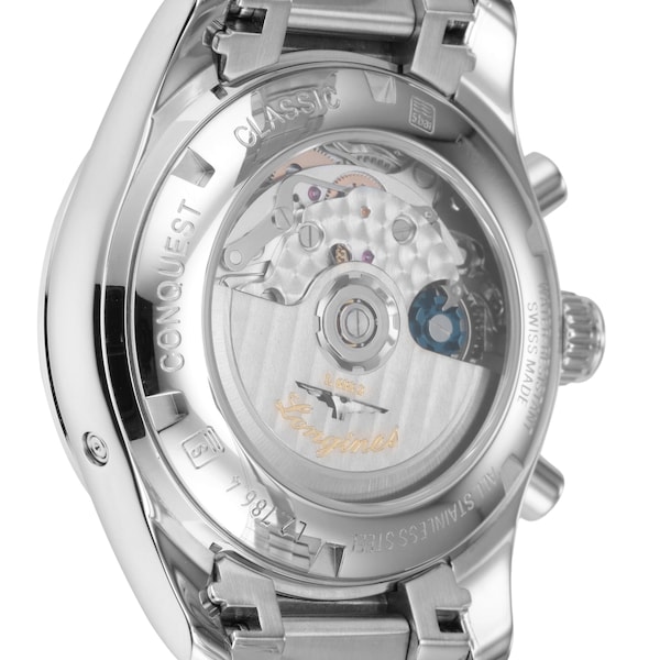 Go to product image 4