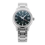 Pre-Owned Grand Seiko Elegance Collection 39.5mm Stainless Steel SBGJ251
