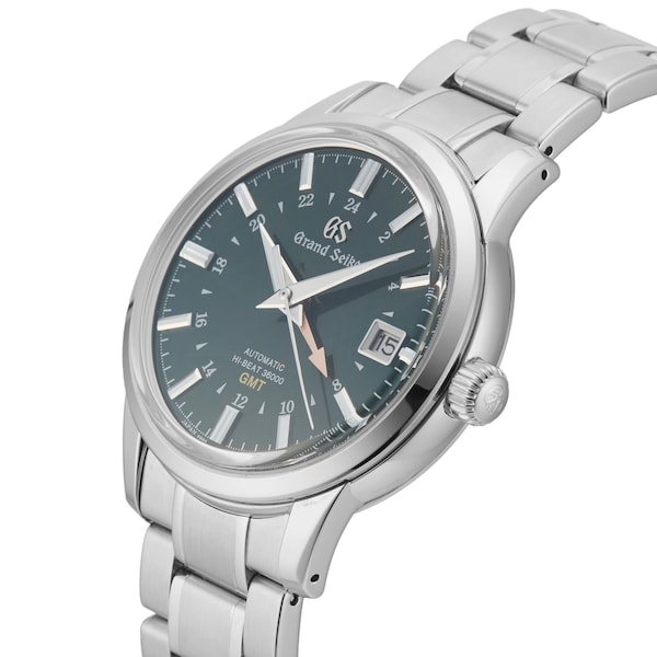 Go to product image 2