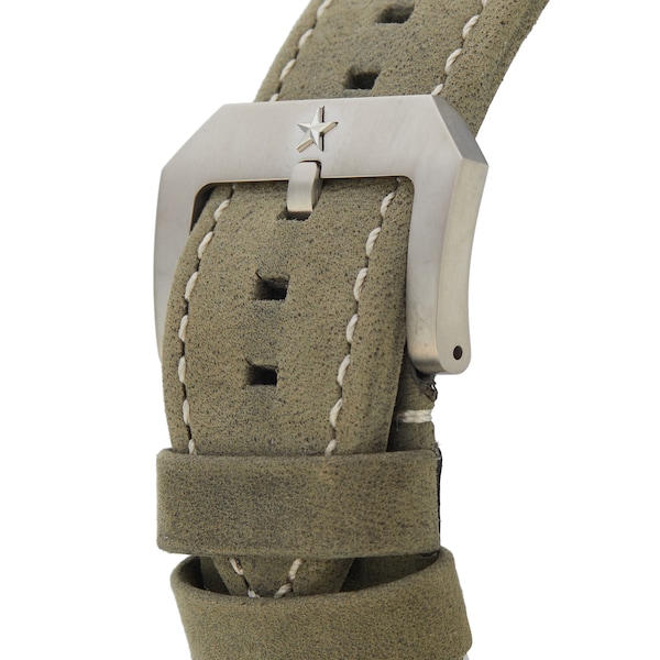 Go to product image 3