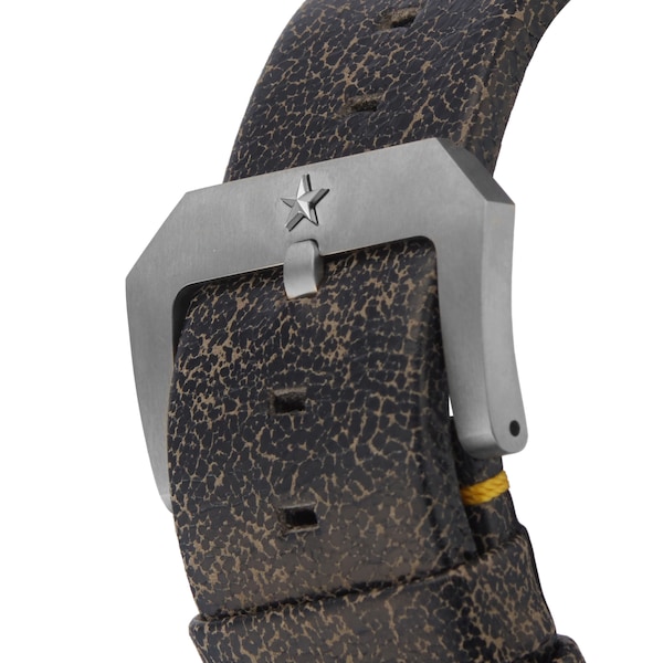 Go to product image 3 Go to product image 3