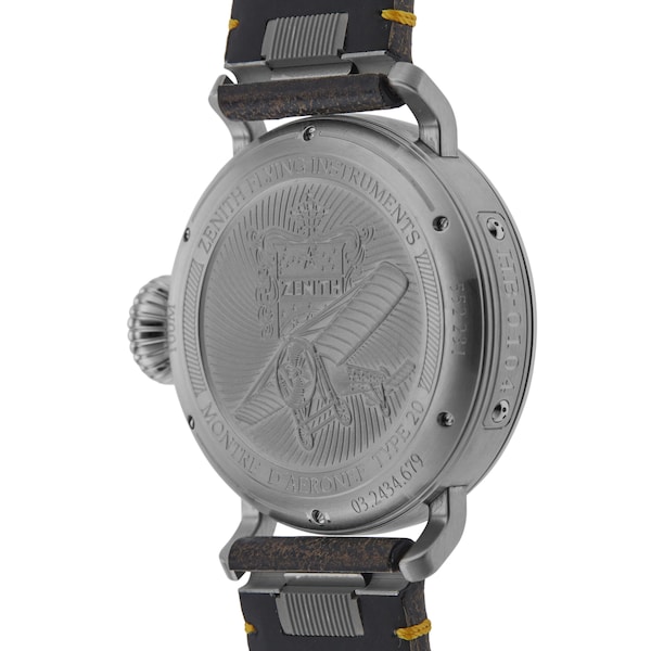 Go to product image 4 Go to product image 4