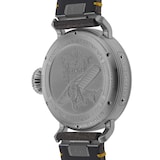 Pre-Owned Zenith Pilot Type 20 Rescue 45MM Stainless Steel 03.2434.679/20.I010