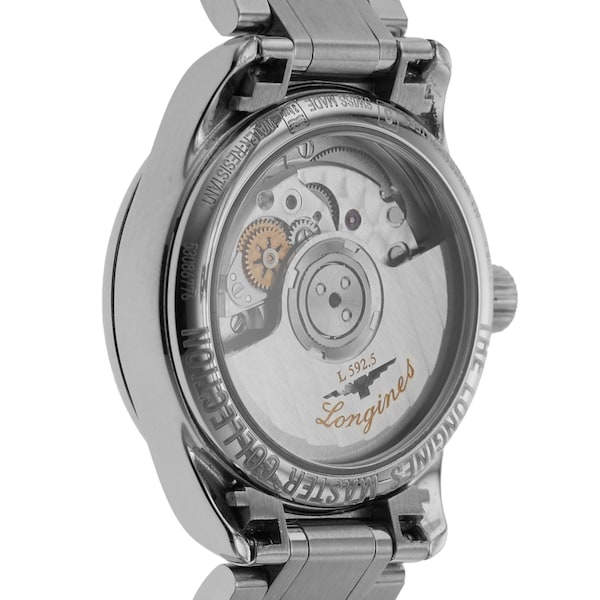 Go to product image 4