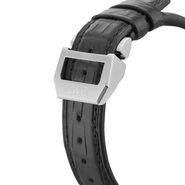 Go to product image 3 Go to product image 3