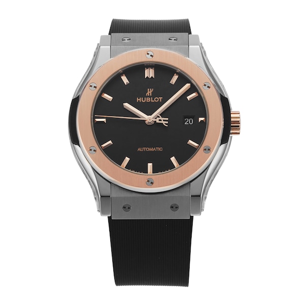 Go to product image 1
