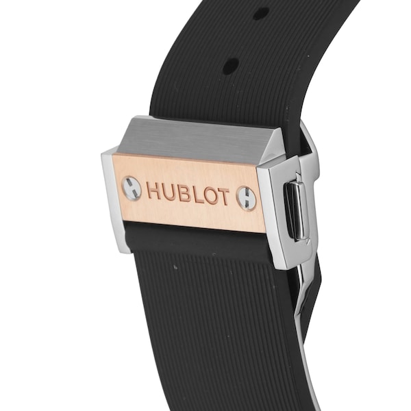 Go to product image 3