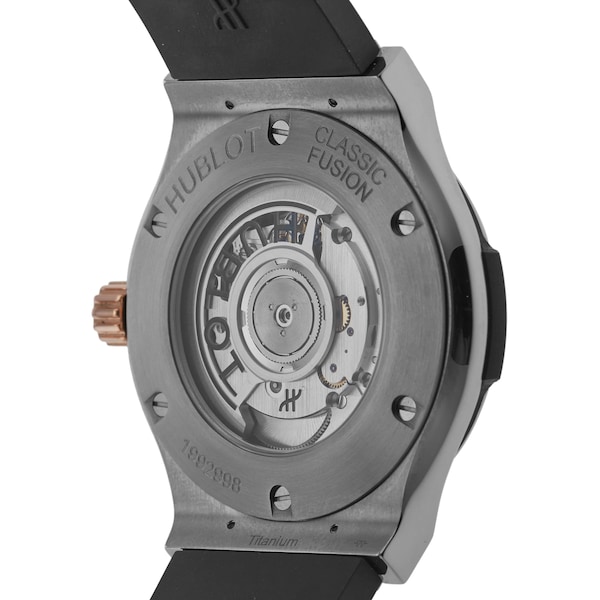 Go to product image 4