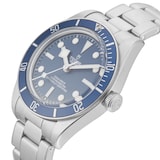 Pre-Owned Tudor Black Bay 58 39mm Stainless Steel