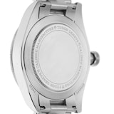 Pre-Owned Tudor Black Bay 58 39mm Stainless Steel