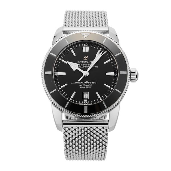 Go to product image 1