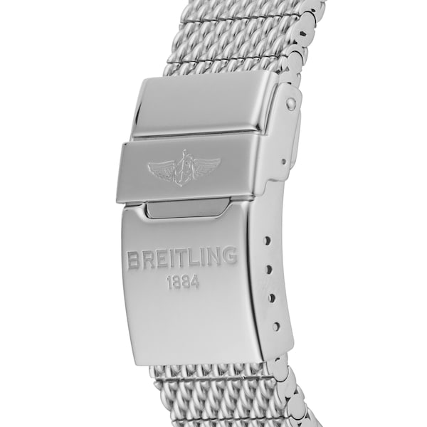 Go to product image 3