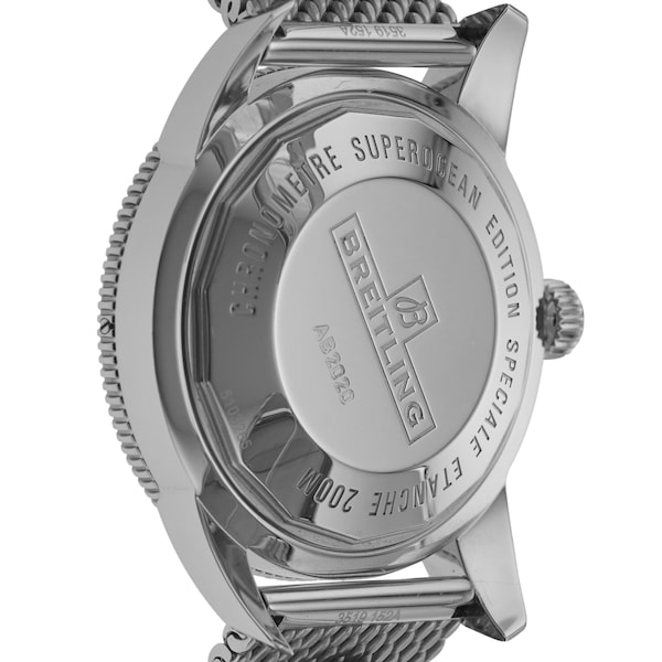 Go to product image 4