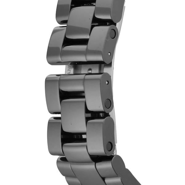 Go to product image 3 Go to product image 3