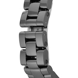 Pre-Owned Chanel Chanel J12 Watch Calibre 12.1 38mm Ceramic