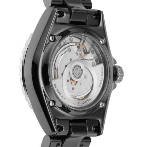 Go to product image 4 Go to product image 4