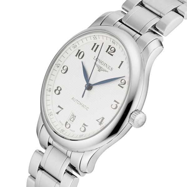 Go to product image 2