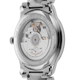 Pre-Owned Longines Master Collection 38.50MM Stainless Steel