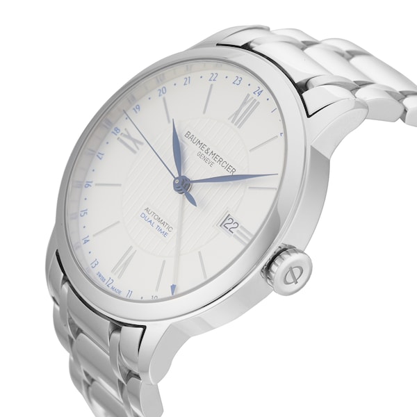 Go to product image 2